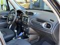 JEEP RENEGADE 1.6 M-Jet 130cv Limited (APPconnect)