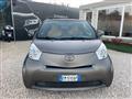 TOYOTA iQ 1.0 CVT Sol