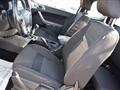 FORD Ranger FORD Ranger XLT 4X4 PICK UP - GANCIO TRAINO - 2.0 TDCI ECOBL