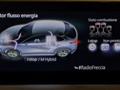 MAZDA CX-30 2.0L Skyactiv-X M Hybrid 2WD Exceed