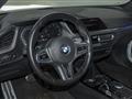 BMW SERIE 1 118 d 2.0 150cv Msport automatico