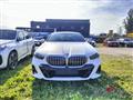 BMW SERIE 5 TOURING Serie 5 d xDrive Msport Travel package