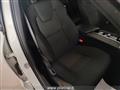 VOLVO XC60 B4 (d) AWD Geartronic Momentum Pro