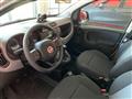 FIAT Panda Cross 1.0 FireFly S&S Hybrid