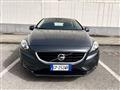 VOLVO V40 D2 Powershift Summum