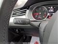 VOLKSWAGEN PASSAT Variant 1.6TDI DSG Navi FariLED AdaptiveCruise