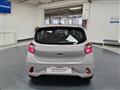 HYUNDAI NEW i10 1.0 MPI Connectline - OK NEOPATENTATI!