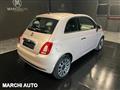 FIAT 500 1.0 Hybrid Star