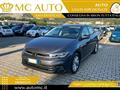 VOLKSWAGEN POLO 1.0 TGI 5p. Style PROMO CON FINANZIEMENTO