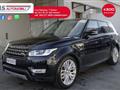 LAND ROVER RANGE ROVER SPORT Range Rover Sport 3.0 TDV6 HSE