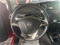 LANCIA YPSILON 1.0 FireFly 5 porte S&S Hybrid Ecochic Silver