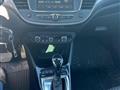 OPEL CROSSLAND X 1.5 ECOTEC D 120 CV Start&Stop aut. Innovation