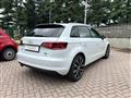 AUDI A3 Ambition 1.6 TDI