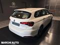 FIAT TIPO STATION WAGON 1.6 Mjt S&S SW