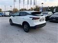 NISSAN QASHQAI 2021 Qashqai MHEV 140 CV Acenta