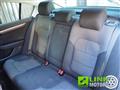 VOLKSWAGEN PASSAT 2.0 TDI Comfortline BlueM. Tech.