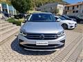 VOLKSWAGEN TIGUAN 2.0 TDI 150 CV SCR DSG 4MOTION Elegance