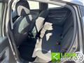 LANCIA YPSILON 1.3 MJT 16V 95 CV 5 porte 12mesi di garanzia