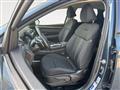 HYUNDAI NUOVA TUCSON Tucson 1.6 HEV aut.Exellence