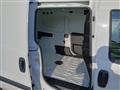 FIAT DOBLÒ 1.6 MJT 105CV PL-TN Cargo Maxi Lamierato 3Po