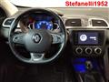 RENAULT KADJAR Blue dCi 8V 115CV Sport Edition2