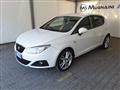 SEAT IBIZA 1.2 TSI 105cv 5p. Sport