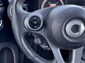 SMART EQ FORFOUR EQ EDITION ONE+PELLE+TETTO+RCAM+PDC