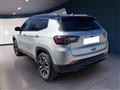 JEEP COMPASS II 2021 1.6 mjt Limited 2wd 130cv