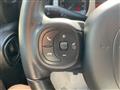 FIAT PANDA CROSS 0.9 TwinAir Turbo S&S 4x4