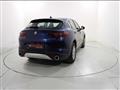 ALFA ROMEO STELVIO 2.2 Turbodiesel 210 CV AT8 Q4 Business