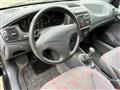 FIAT BRAVO 1.4i 12V cat S -OK NEOPATENTATI-