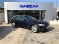 BMW SERIE 5 TOURING d Touring Luxury