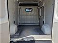 PEUGEOT BOXER 330 2.0 BlueHDi PC-TM Furgone