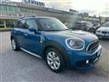 MINI COUNTRYMAN 1.5 Cooper all4 auto Plug-in - FX080EJ