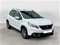 PEUGEOT 2008 (2013) BlueHDi 100 S&S Active