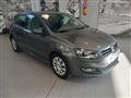 VOLKSWAGEN POLO 1.6 TDI DPF 3 porte Trendline