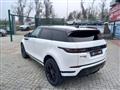 LAND ROVER RANGE ROVER EVOQUE 2.0d i4 mhev R-Dynamic awd 240cv auto