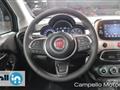 FIAT 500X Urban 1.3 Mjt 95cv Connect