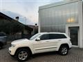 JEEP GRAND CHEROKEE FULL SERVICE LIMITED