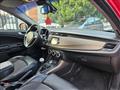 ALFA ROMEO GIULIETTA 1.6 JTDm-2 105 CV