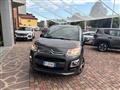 CITROEN C3 PICASSO BlueHDi 100 Live Edition