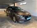 MAZDA 2 1.5 90 CV Skyactiv-G M-Hybrid Exceed