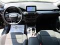 FORD FOCUS 1.0 EcoBoost v 125 CV auto SW Active Co-Pilot*FULL