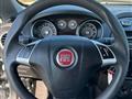 FIAT PUNTO 1.4 8V 5 porte Natural Power Easy