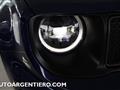 JEEP RENEGADE 1.0 T3 Night Eagle