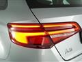 AUDI A3 SPORTBACK A3 SPB 30 TDI S tronic Business