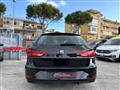 SEAT LEON 1.6 TDI 115 CV Ambition DSG Automatica