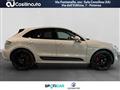 PORSCHE MACAN 2.9 GTS 440 CV