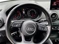 AUDI Q2 30 TDI S line Tetto/Clima bi-zona/Navi