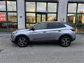 OPEL GRANDLAND X 1.2 Turbo 12V 130 CV Start&Stop aut. Ultimate